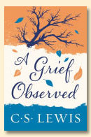 A Grief Observed