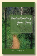 Understanding Your Grief