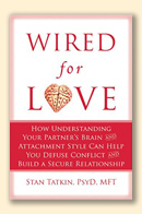 Wired for Love